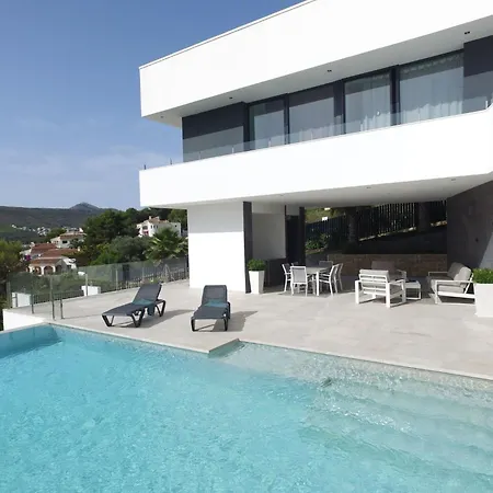 Sofie By Interhome *