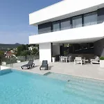 Sofie By Interhome *
