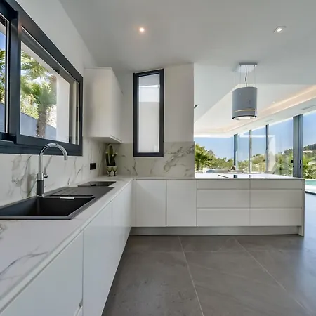 Ferienhaus Sofie By Interhome *