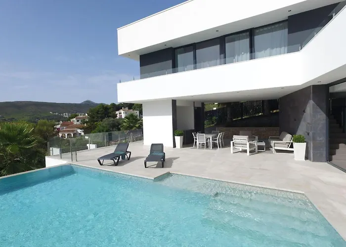 Sofie By Interhome *