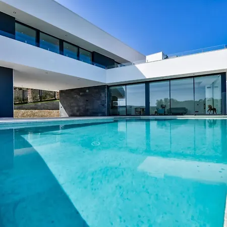 Vakantiehuis Sofie By Interhome Platja de Larenal