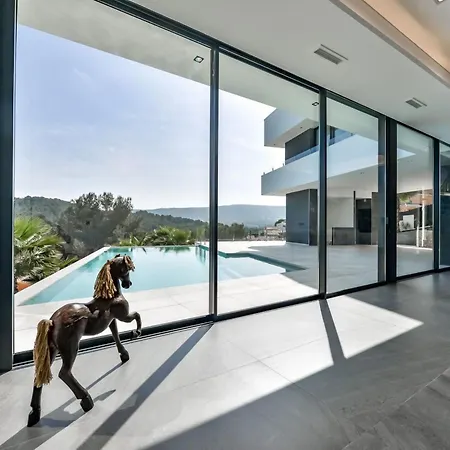 Sofie By Interhome