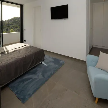 Sofie By Interhome Platja de Larenal