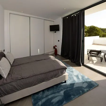 Sofie By Interhome Platja de Larenal