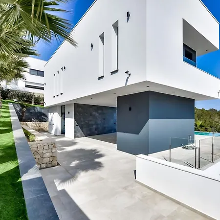 Sofie By Interhome * Platja de Larenal